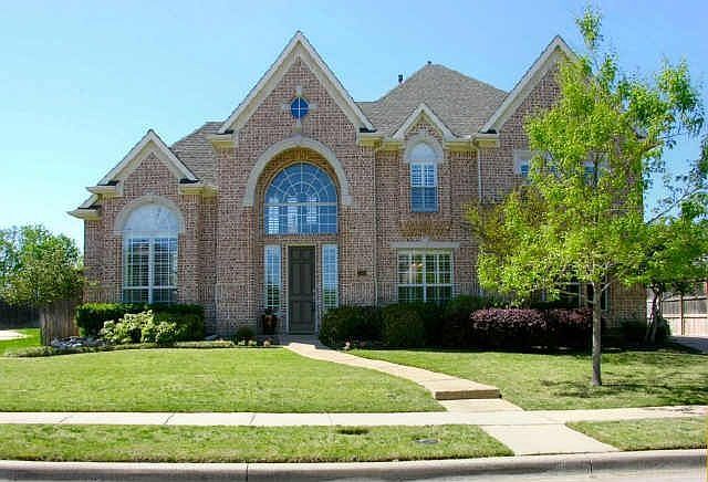 1st image of 3349 Nutmeg Cir
