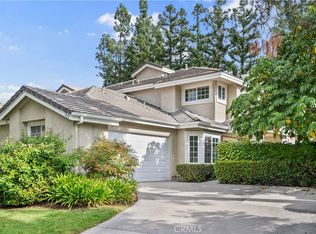 840 Sunstone St, Thousand Oaks, CA 91362