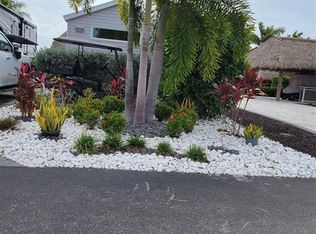 644 SW 34th Trace, Okeechobee, FL 34974