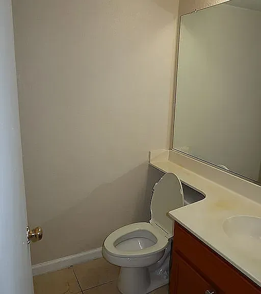 701 Deerfield Dr — Photo 11