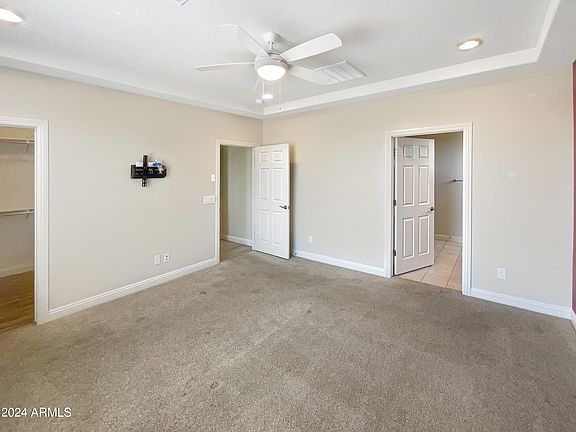 4th image of 21205 N 267TH Drive