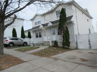 230 Holden Blvd, Staten Island, NY 10314