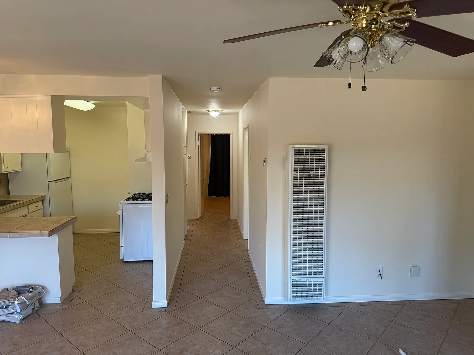 2 bed, $2,275 — Photo 4