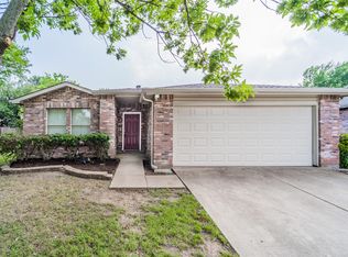 4403 Cedar Crest Dr, McKinney, TX 75070
