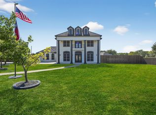 3270 Katy Kourt E, Midlothian, TX 76065