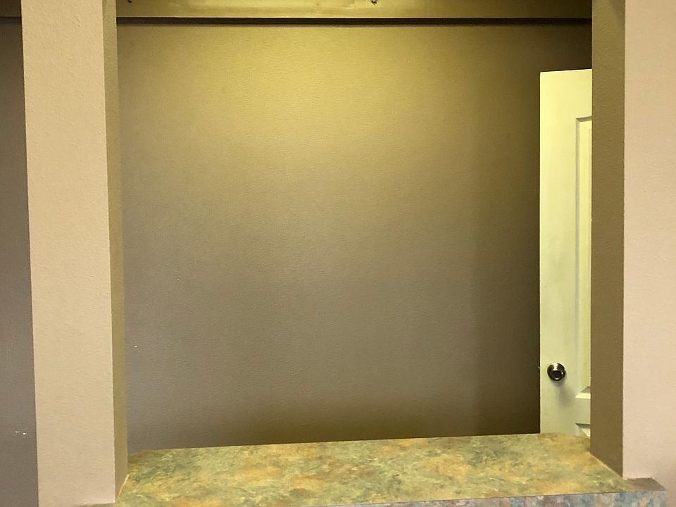 125 MAIN ST SE Gravette AR Zillow