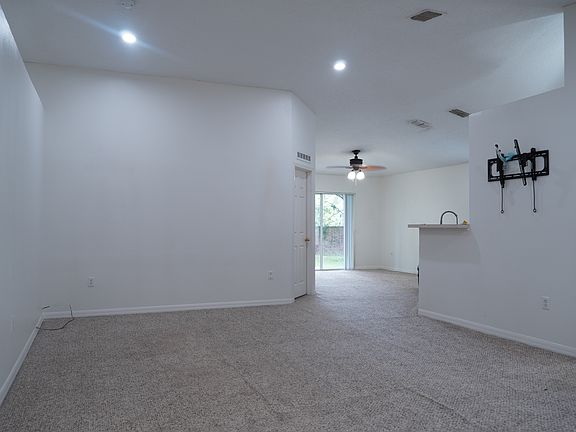 3rd image of 1026 Osprey Cove Cir