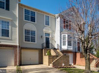 2303 Massanutten Dr, Silver Spring, MD 20906