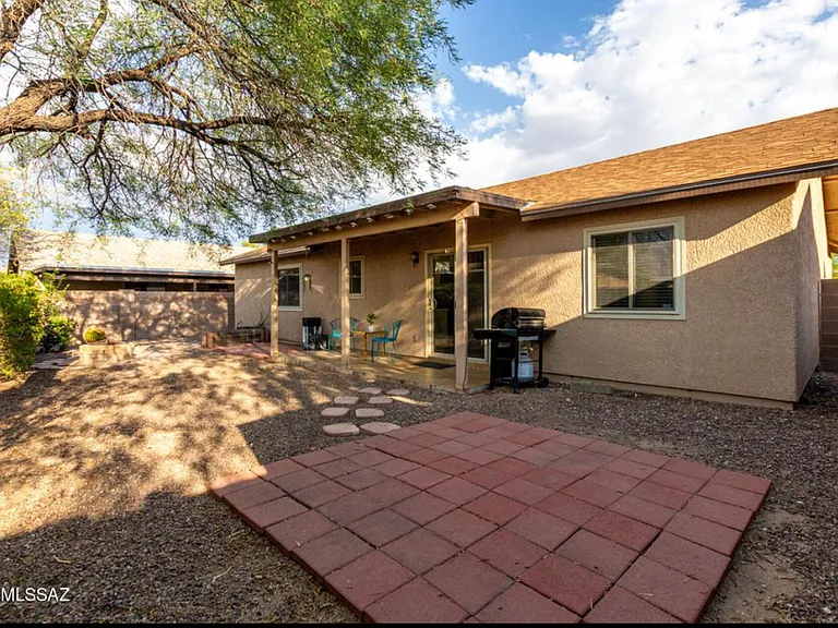 4781 E Joslyn Heights Pl — Photo 27