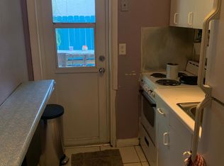 717 NE 17th Way #88S05FK5J, Fort Lauderdale, FL 33304