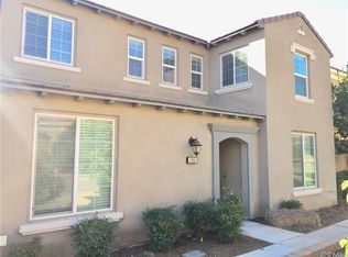 9350 Greenbelt Pl, Rancho Cucamonga, CA 91730
