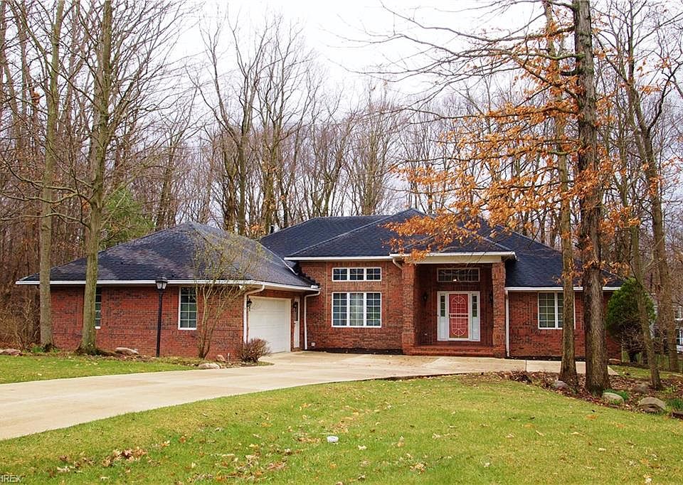 1st image of 3396 Old Hickory Ln
