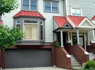 86 Waterfront Dr, Pittsburgh, PA