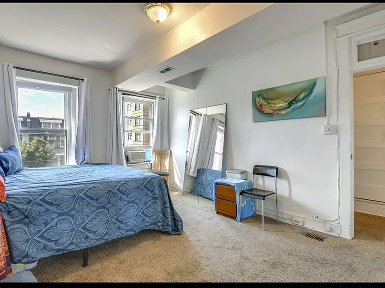 821 Randolph St NW — Photo 14