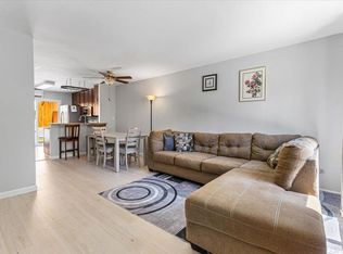 6670 Bell Bluff Ave, San Diego, CA 92119