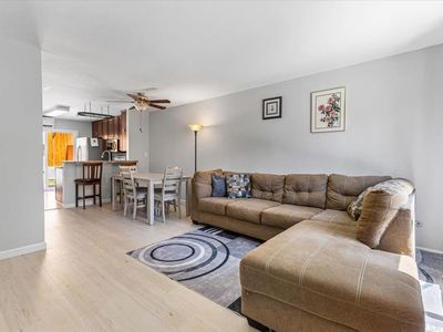 6670 Bell Bluff Ave, San Diego, CA, 92119