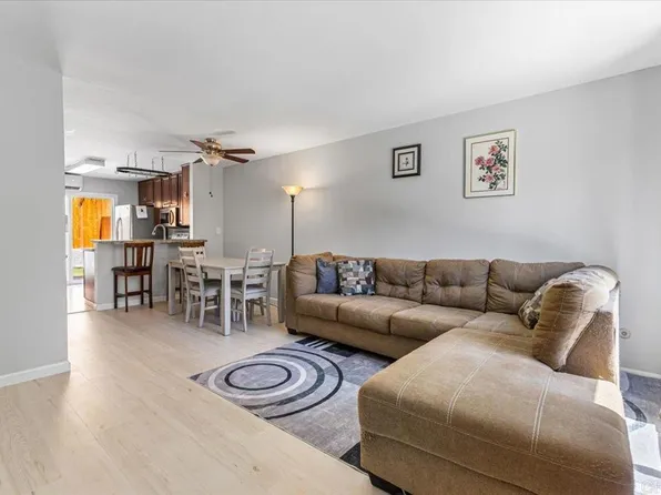 6670 Bell Bluff Ave, San Diego, CA 92119