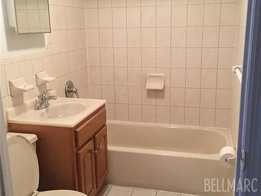 Rented by Bellmarc Realty | media 9