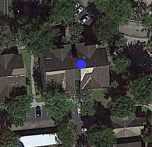 1st image of 10521 SW 157th Pl APT 205