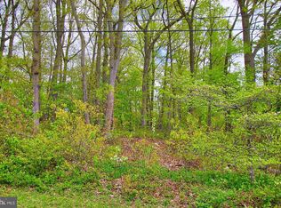 Snydersburg, Westminster, MD 21157