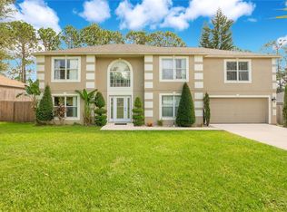 15750 Switch Cane St, Clermont, FL 34711