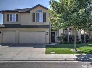 2812 Olympus Ct, Modesto, CA