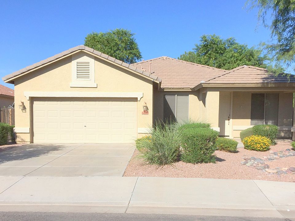 1st image of 6206 S Opal Dr