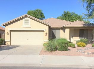 6206 S Opal Dr, Chandler, AZ 85249