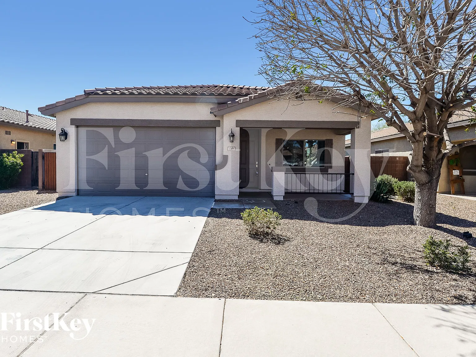 3 bed, 2.0 bath, 1874 sqft, $2,520 — Photo 2