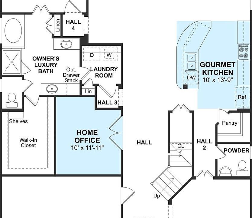 2720 Bisbee Rd, League City, TX 77573 MLS 25944243 Zillow