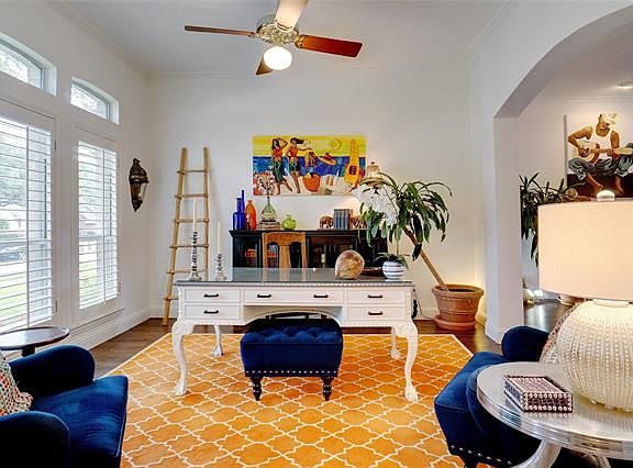 4th image of 3912 Belton Dr