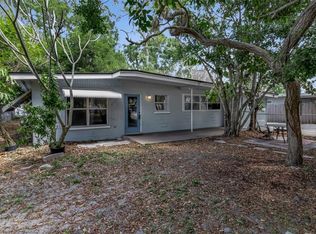 2317 2nd Ave E, Bradenton, FL 34208