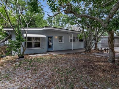 2317 2ND AVENUE E, Bradenton, FL, 34208