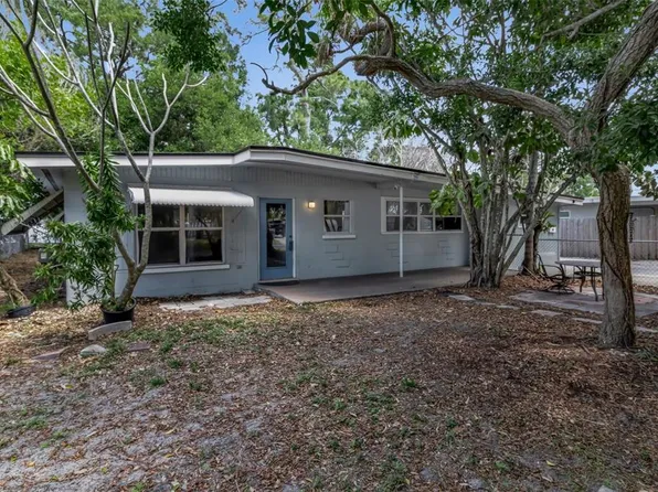 2317 2nd Ave E, Bradenton, FL 34208