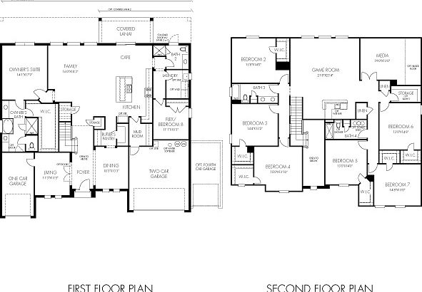 2nd image of 1266 Red Haven Ln