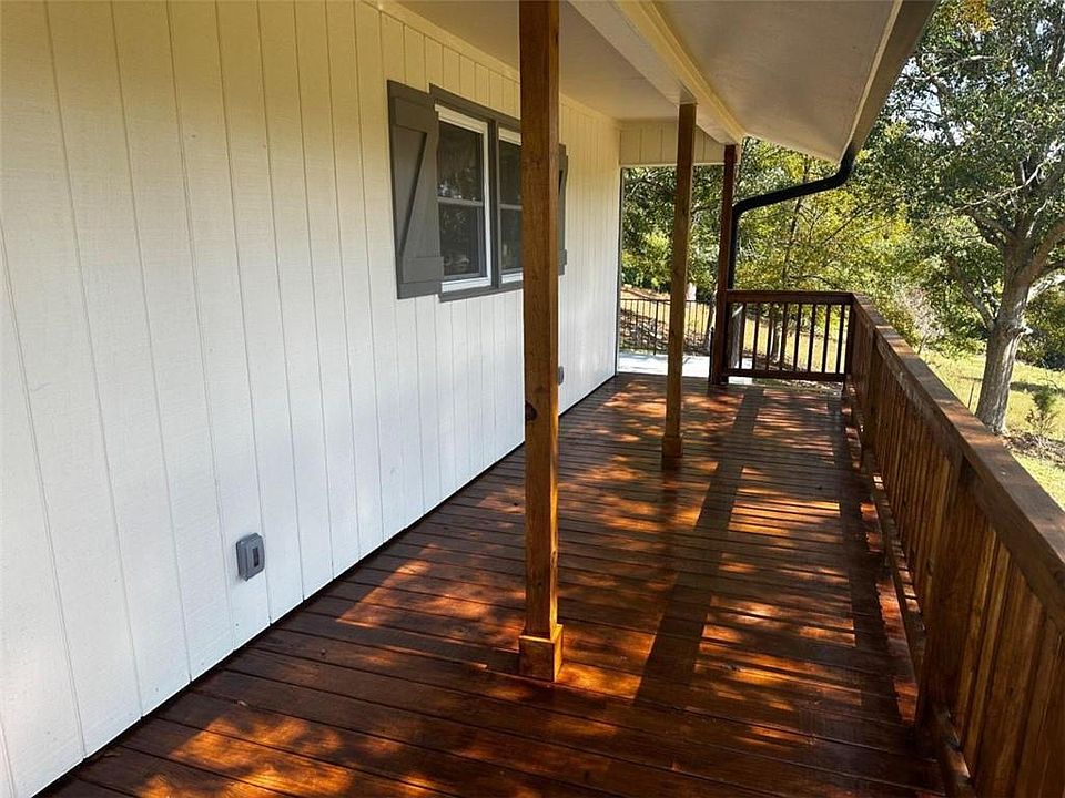 1816 Cave Springs Rd, Cedartown, GA 30125 MLS 7290583 Zillow