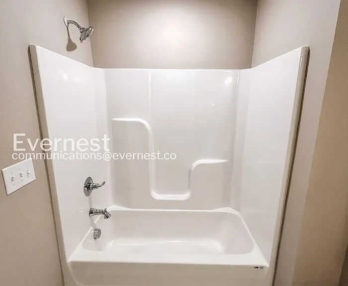 308 Jeffries Way — Photo 15