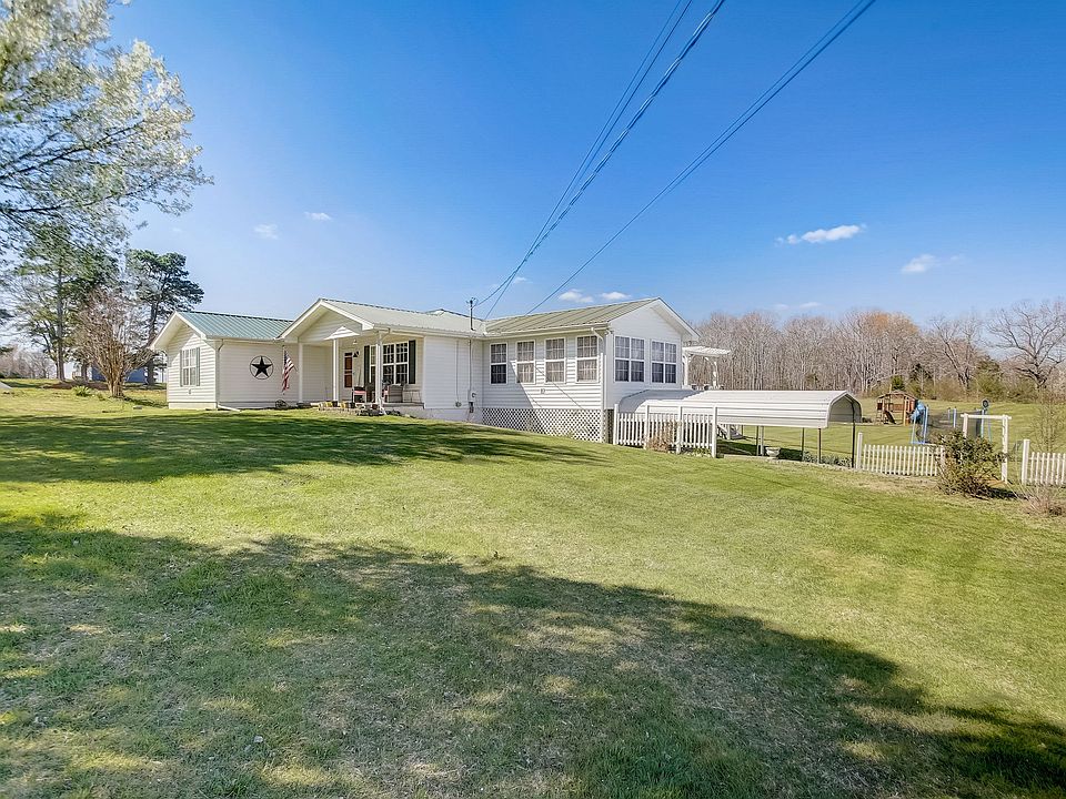 2565 Sylvia Rd, Dickson, TN 37055 Zillow