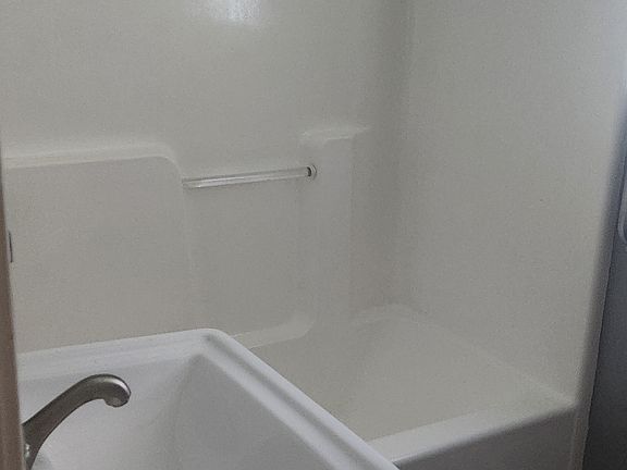 2nd image of 406 N Houston Rd #2