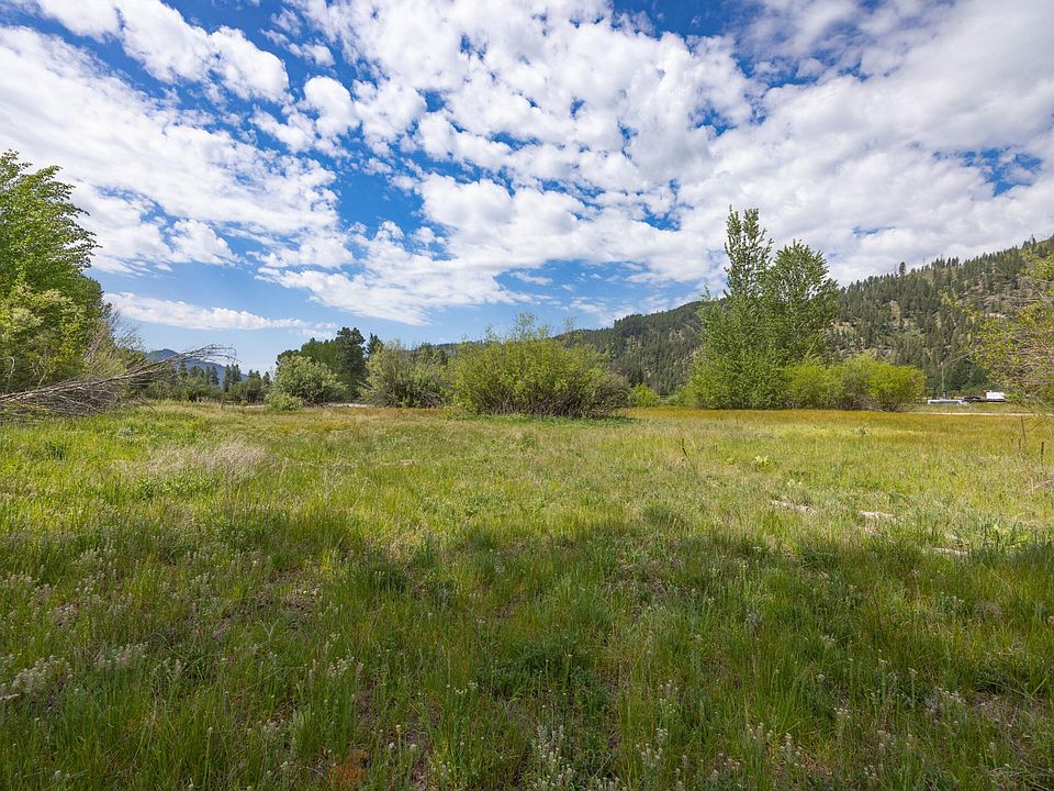 1st image of LOT 51 N Elk Valley Way