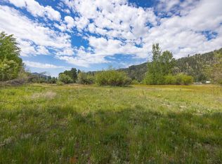 LOT 51 N Elk Valley Way, Mountain Home, ID 83647