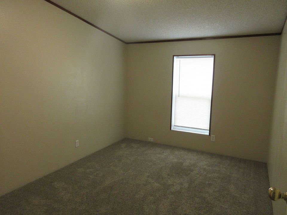 Building Photo 5