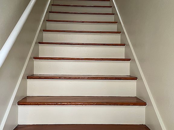 5th image of 1701 E Ocean Blvd #4