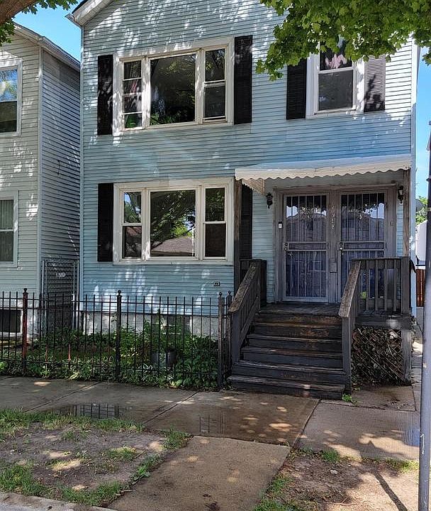 1st image of 3749 S Union Ave