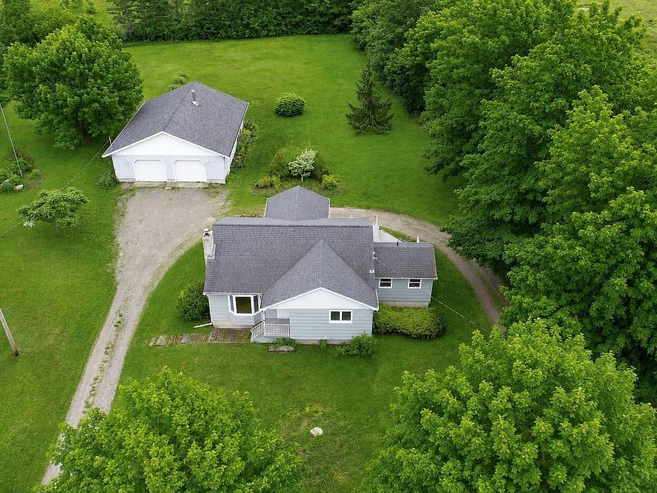 1st image of 134 Prospect Rd