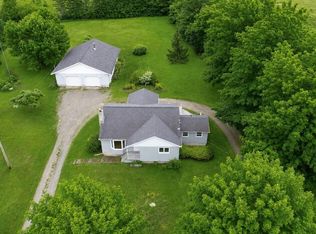 134 Prospect Rd, Kings, NS B0P1E0