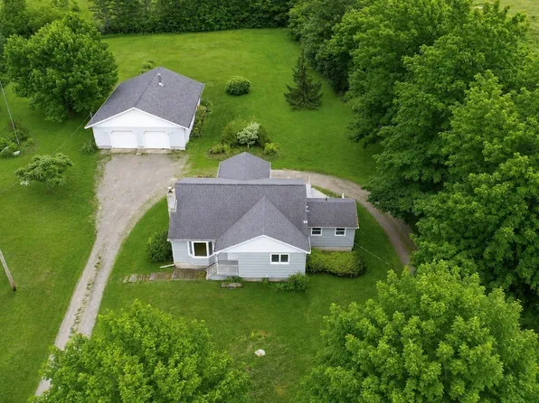 134 Prospect Rd, Kings, NS B0P 1E0