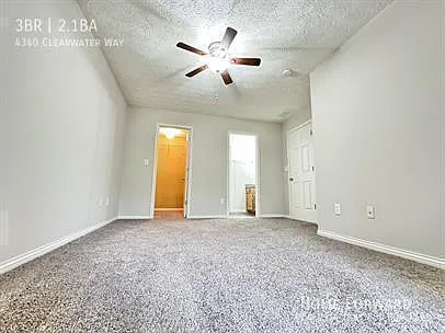 4340 Clearwater Way — Photo 20