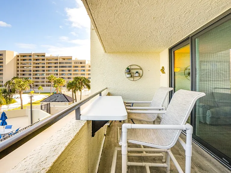 6009 Sea Ranch Dr #208 — Photo 19