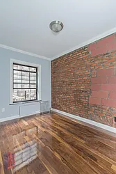 Rented by Centennial Properties NY